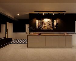 Reflections At Keppel Bay (D4), Condominium #468845661